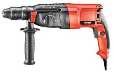 Перфоратор Stark RH-850 Profi 140850010