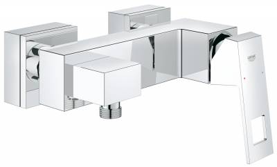 Смеситель GROHE Eurocube 23145000