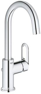 Смеситель GROHE BauLoop 23763000
