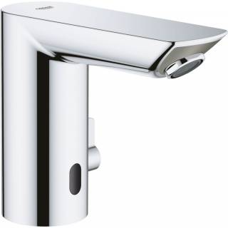 Смеситель GROHE BauCosmo E 36451000
