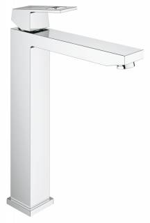 Смеситель GROHE Eurocube 23406000