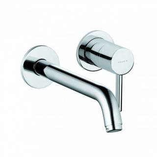Смеситель Kludi Bozz 382450576