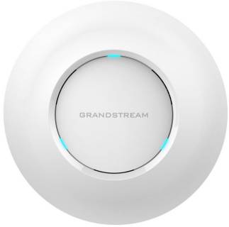 Точка Grandstream GWN7660