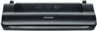 Вакууматор Severin FS 3610