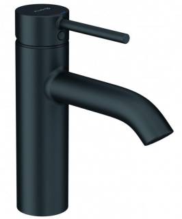 Смеситель Kludi BOZZ 382823976