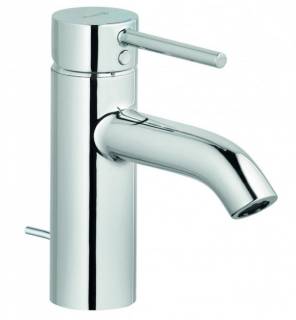 Смеситель Kludi BOZZ 382700576