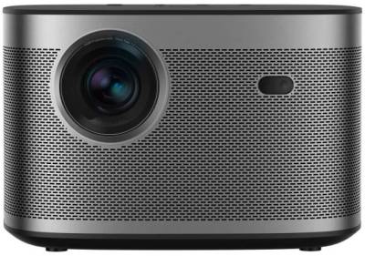 Проектор XGIMI Horizon XK03K