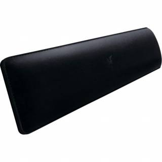 Клавиатура Razer Wrist Rest for Tenkeyless RC21-01710100-R3M1