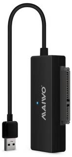 Карманы Maiwo USB 3.0 to HDD SATA 2,5