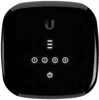 Коммутатор UBIQUITI UF-WiFi