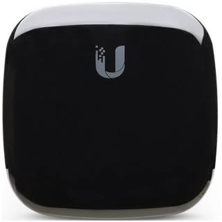 Коммутатор UBIQUITI UF-LOCO