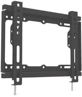 Кронштейн Acclab AL-FR20/F 1283126485763