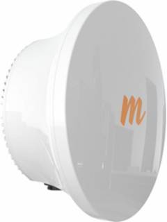 Точка Mimosa B24 (100-00074)