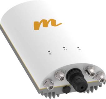 Точка Mimosa A5C (100-00037-01)