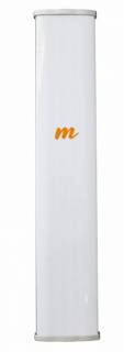 Антенна Mimosa N5-45x4 (100-00084)