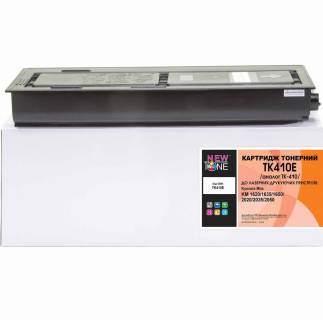 Картридж NewTone Kyocera TK-410 TK410E