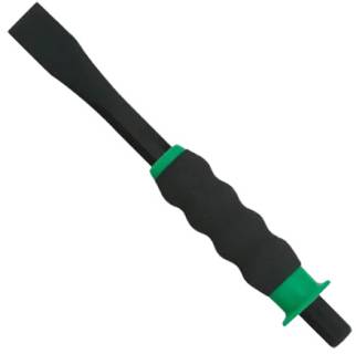 Инструмент Toptul слесарное плоское 19x200 (в защитном чехле) HCBB1920