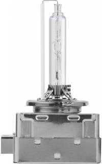 Автолампа Philips ксенонова 85415 XV2 S1