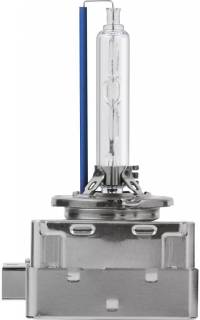 Автолампа Philips ксенонова 85415 WHV2 C1