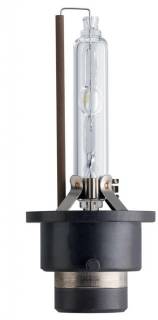 Автолампа Philips ксенонова 85122 VI S1