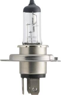 Автолампа Philips галогенова 60/55W 12342 VP C2