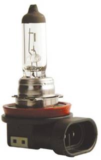 Автолампа Philips галогенова 55W 12362 LLECO B1