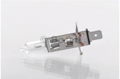 Автолампа Bosch галогенова 55W 1 987 302 011