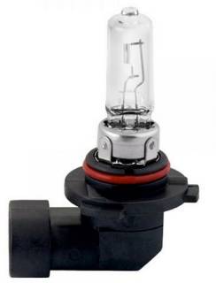 Автолампа Ag Autoparts галогенова 65W AG 40117S