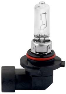 Автолампа Ag Autoparts галогенова 65W AG 40023S