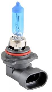 Автолампа Ag Autoparts галогенова 55W AG 40109S