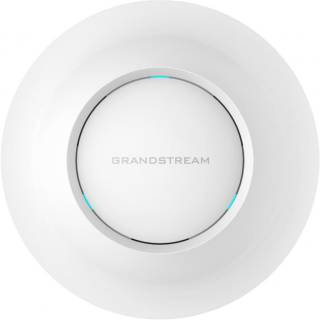 Точка Grandstream GWN7630