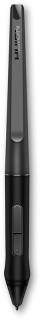 Планшет Huion PW500