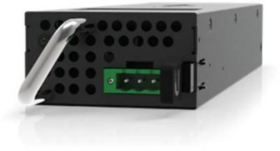 Зарядка UBIQUITI EP-54V-150W-DC