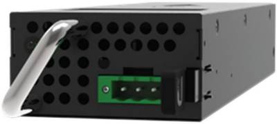 Зарядка UBIQUITI EP-54V-150W