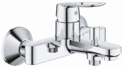 Смеситель GROHE BauLoop 23762000