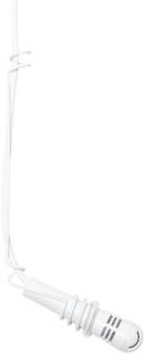 Микрофон AKG CHM99 White 2965H00160