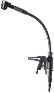Микрофон AKG C519 M 3065X00010