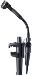 Микрофон AKG C518 M 3064X00010
