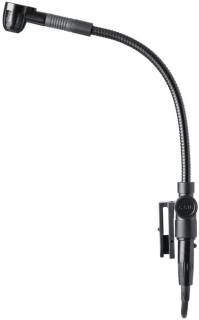 Микрофон AKG C516 ML 3063X00020