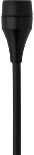 Микрофон AKG C417 PP 2577X00120