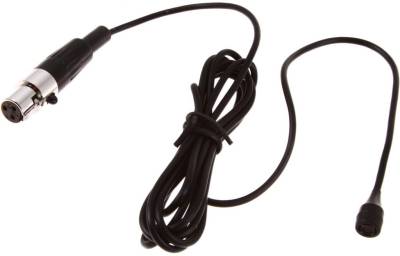 Микрофон AKG C417 L 2577X00080