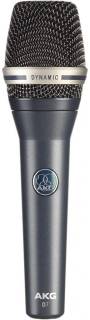 Микрофон AKG D7 3139X00010