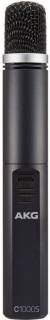 Микрофон AKG C1000S 3354X00010
