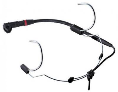 Микрофон AKG C555 L 3066H00100