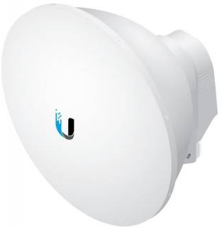 Антенна UBIQUITI AF-5G23-S45