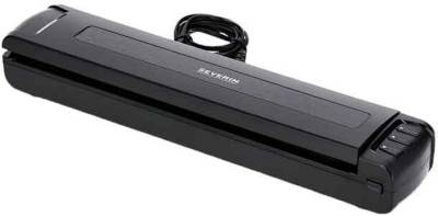 Вакууматор Severin FS 3601