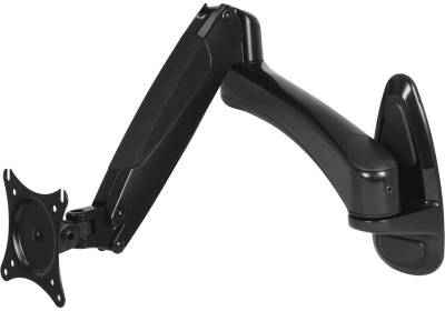 Кронштейн Arctic W1-3D AEMNT00032A