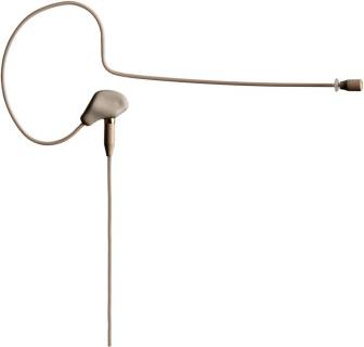 Микрофон AKG C111 LP 6500H00030