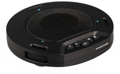 Микрофон Avonic Speakerphone USB 2.0 CM-MIC100