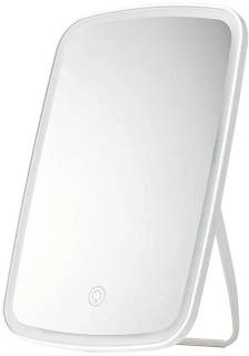 Зеркало Xiaomi LED Makeup Mirror NV026